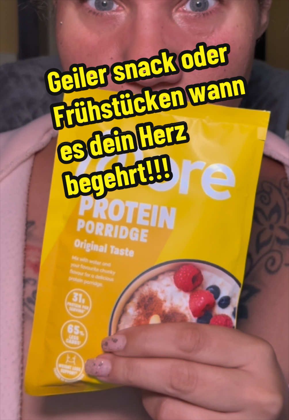 @JennysGlitzerstube