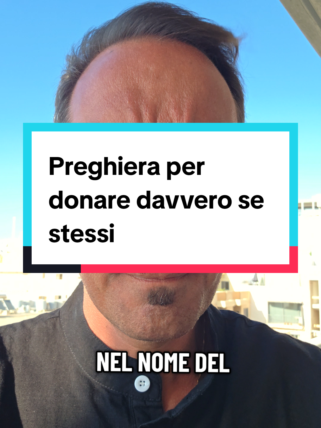 @don_vitale_official