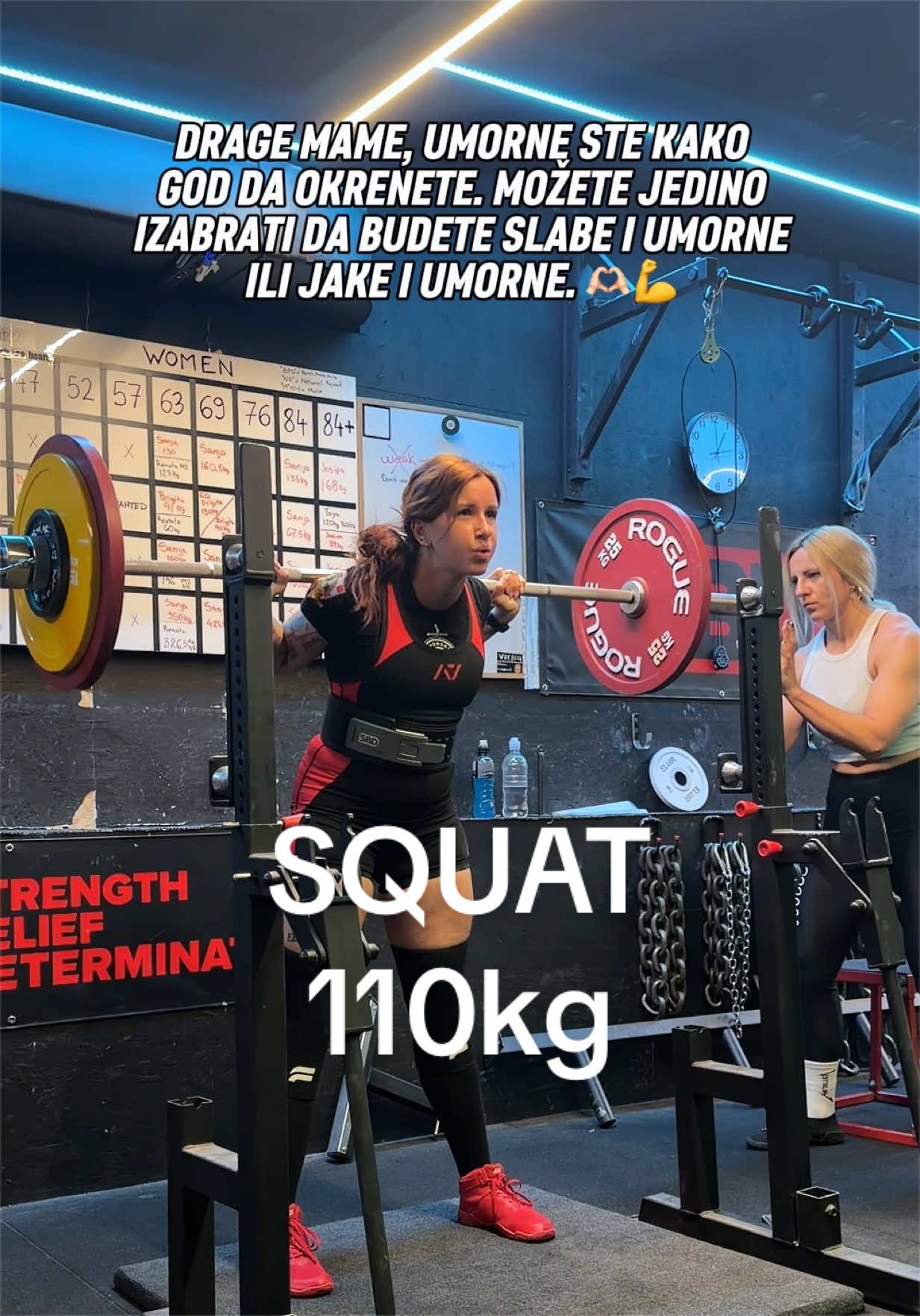 @MamaDrama