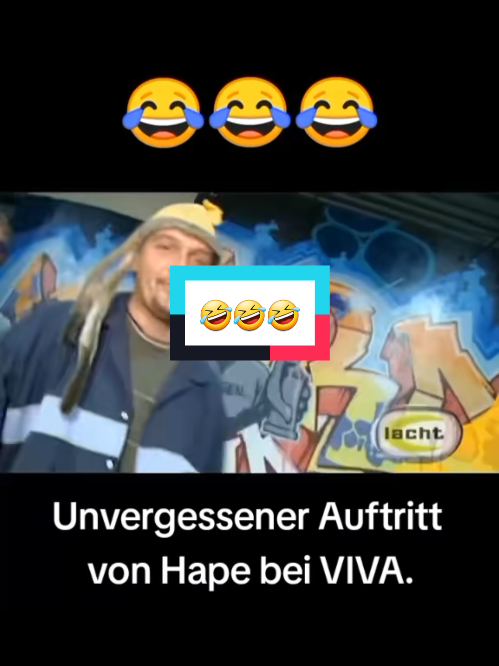 @@TeddyBärchen