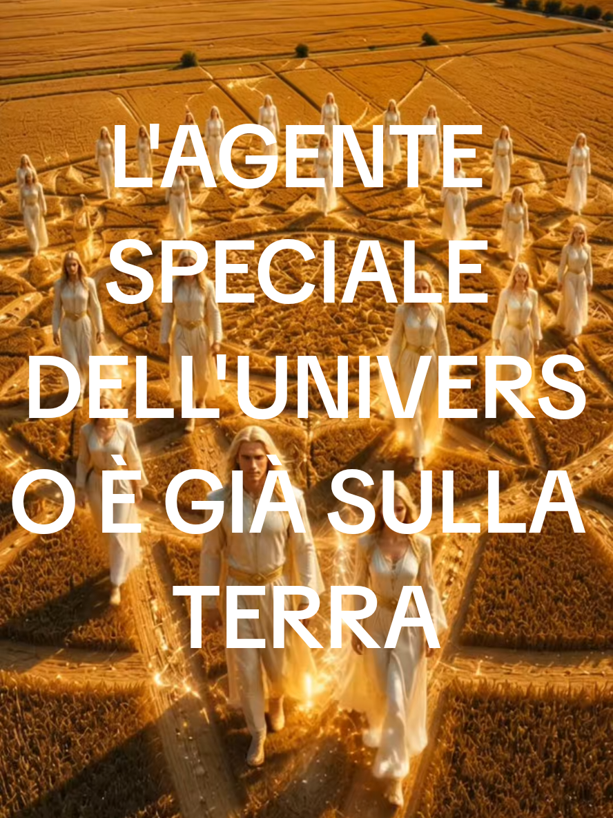 @pleiadiani