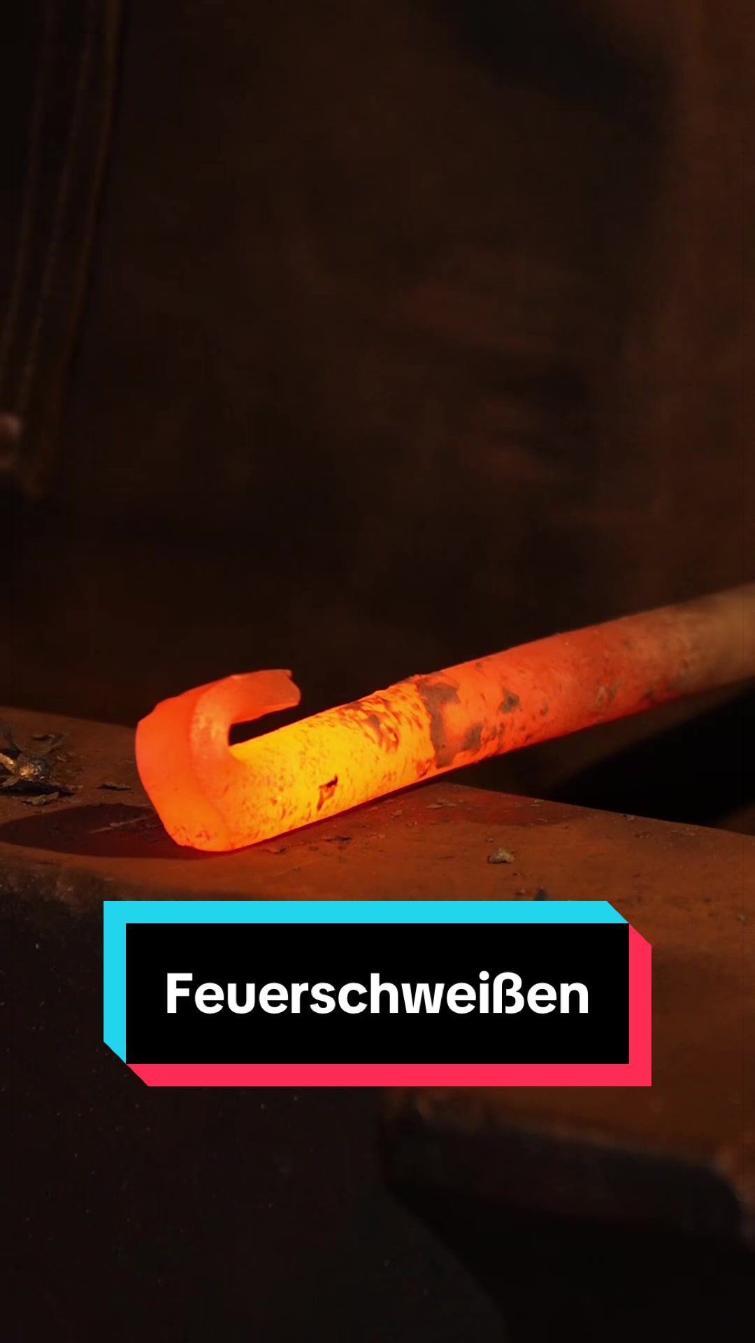 @Handwerkskunst vom SWR