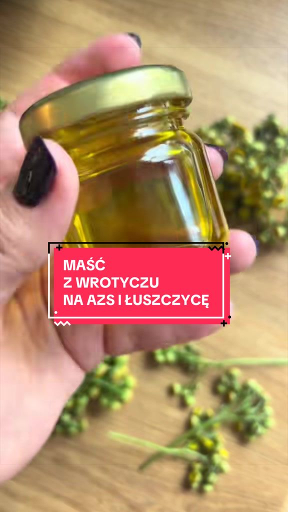 @zacznijodzdrowia.pl