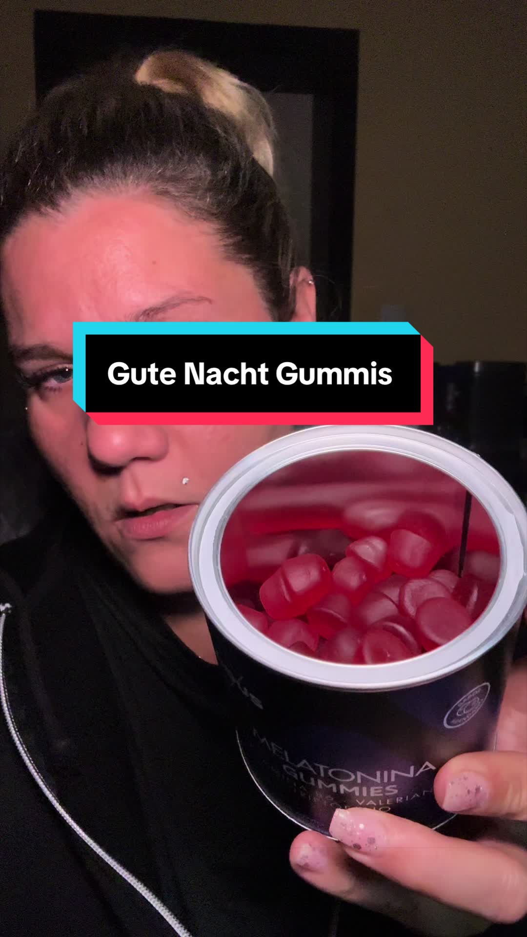 @JennysGlitzerstube