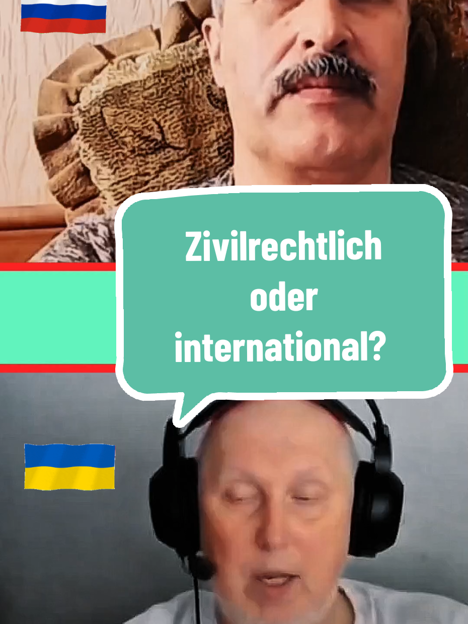 @Ihor OK_1