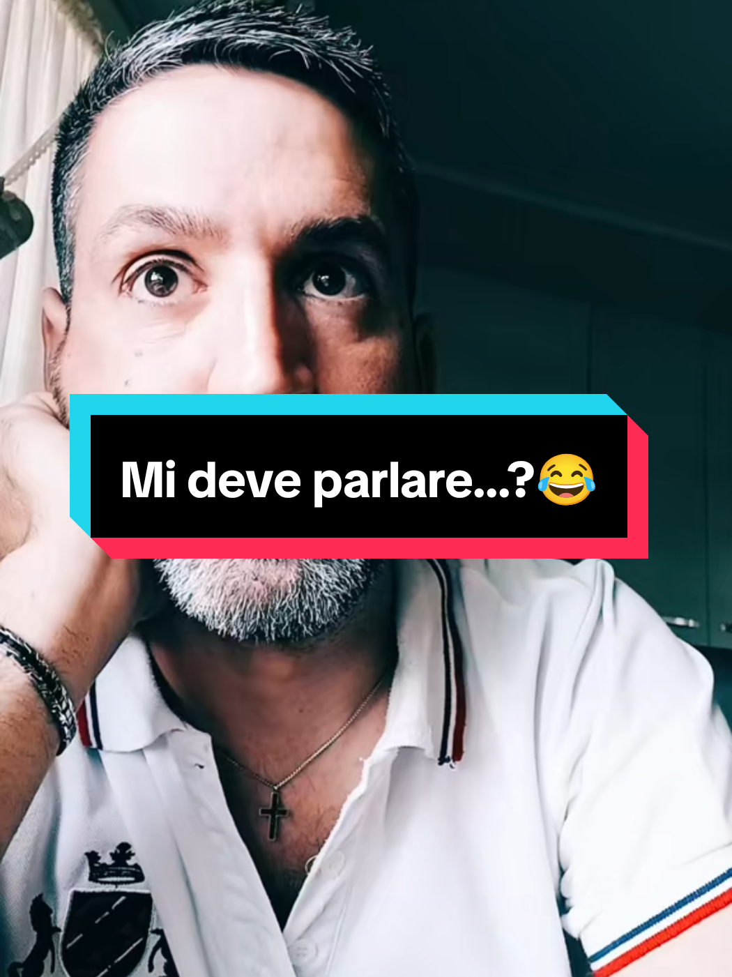@Manuelnapo84