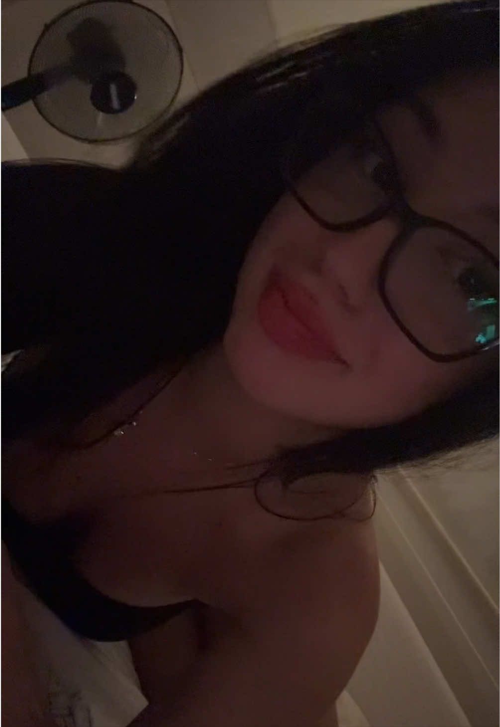 @ℳ 🪷🧝🏻&zwj;♀️👽🫧🍃