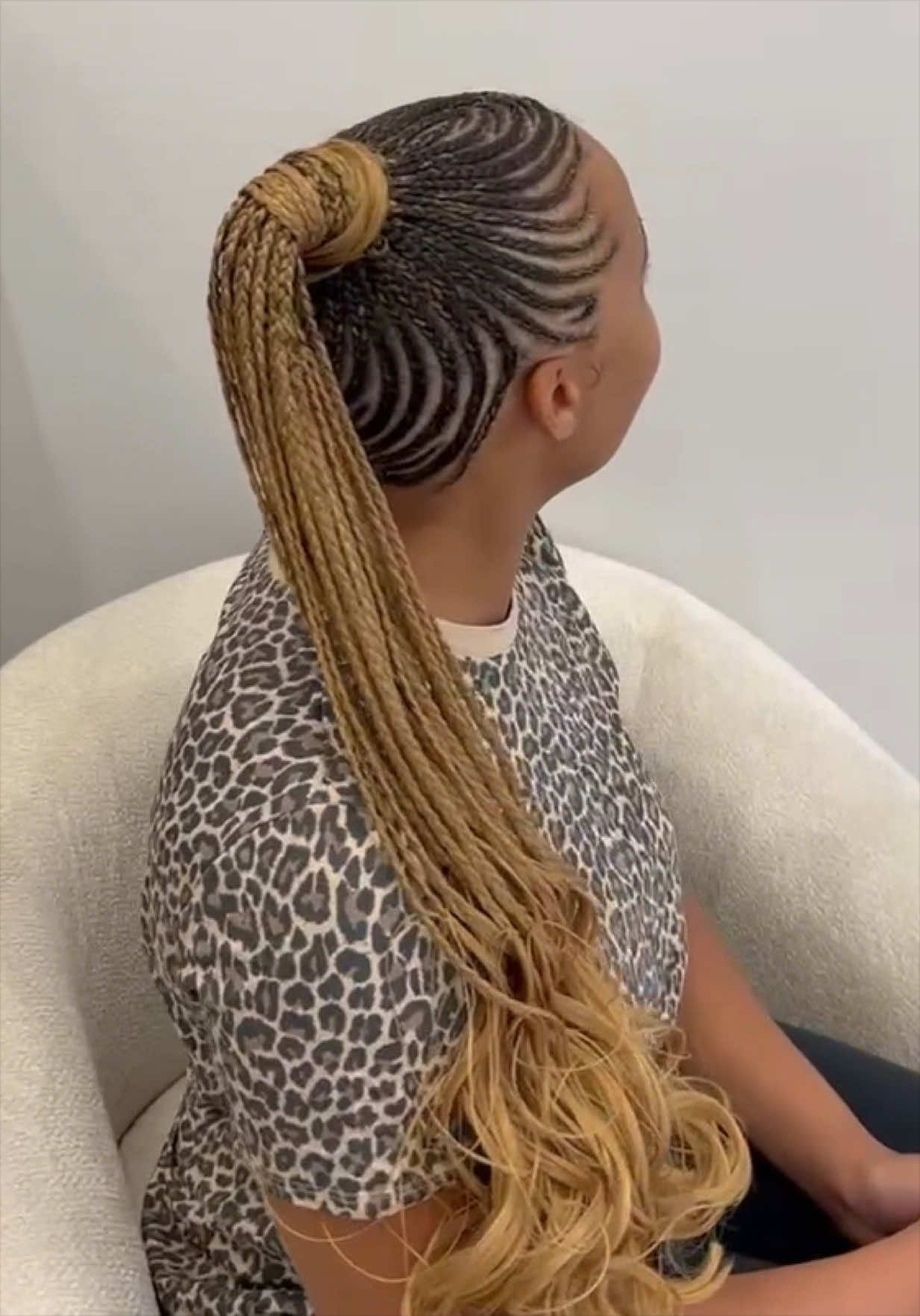 @Divine extensions