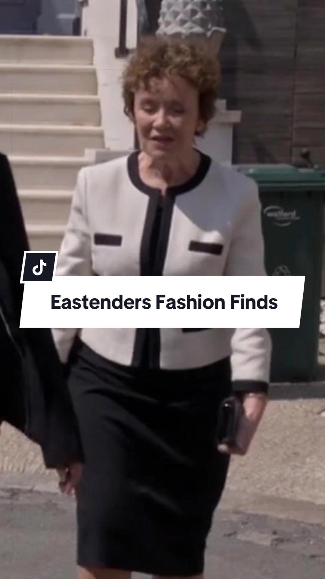 @Fashion Finders