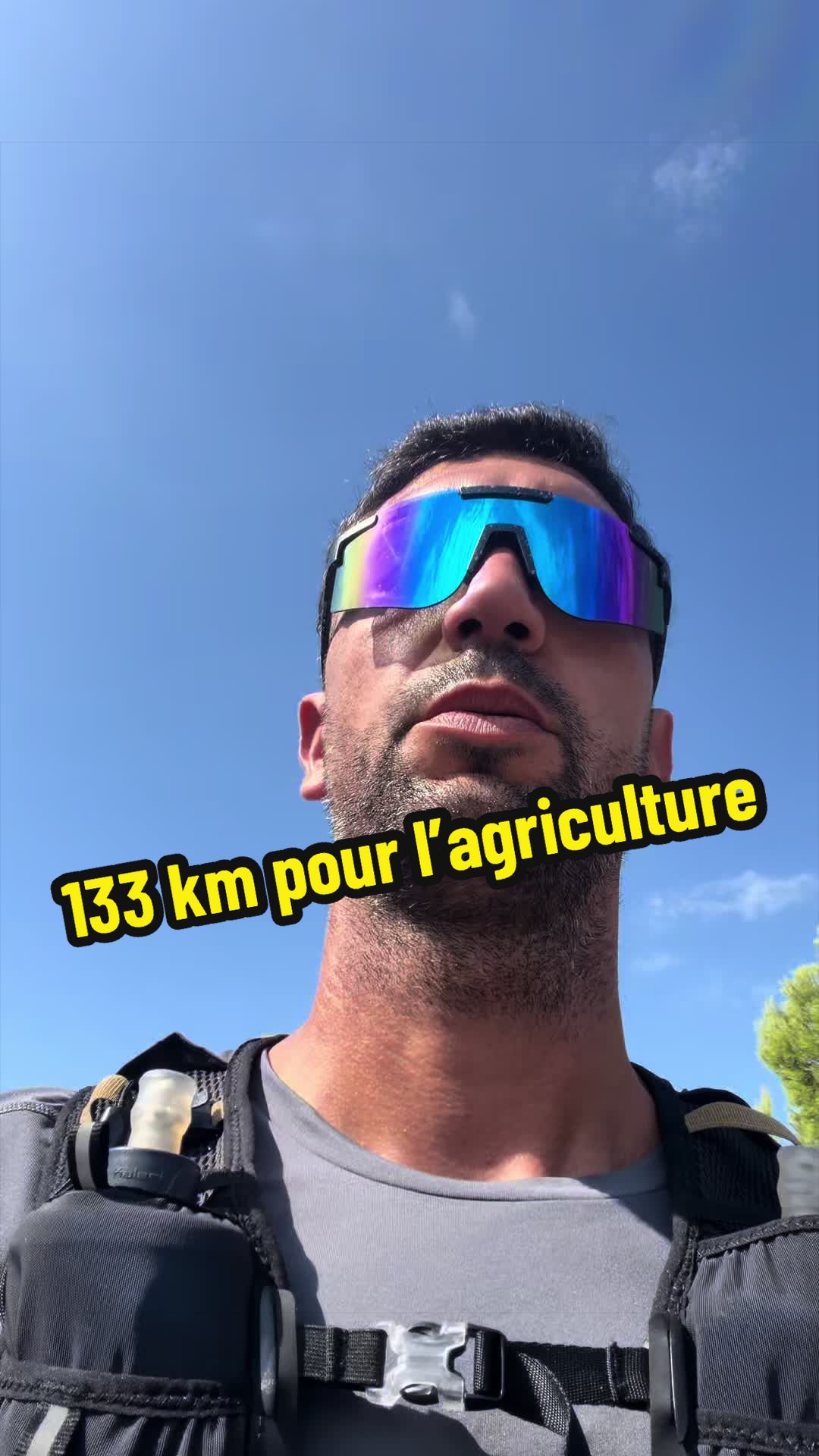 @Le.Viticulteur 🍇🍷🚀