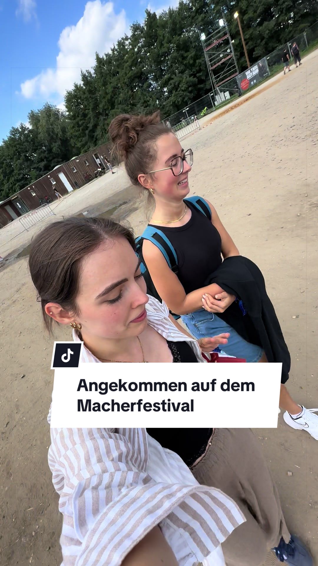 @Teensmag