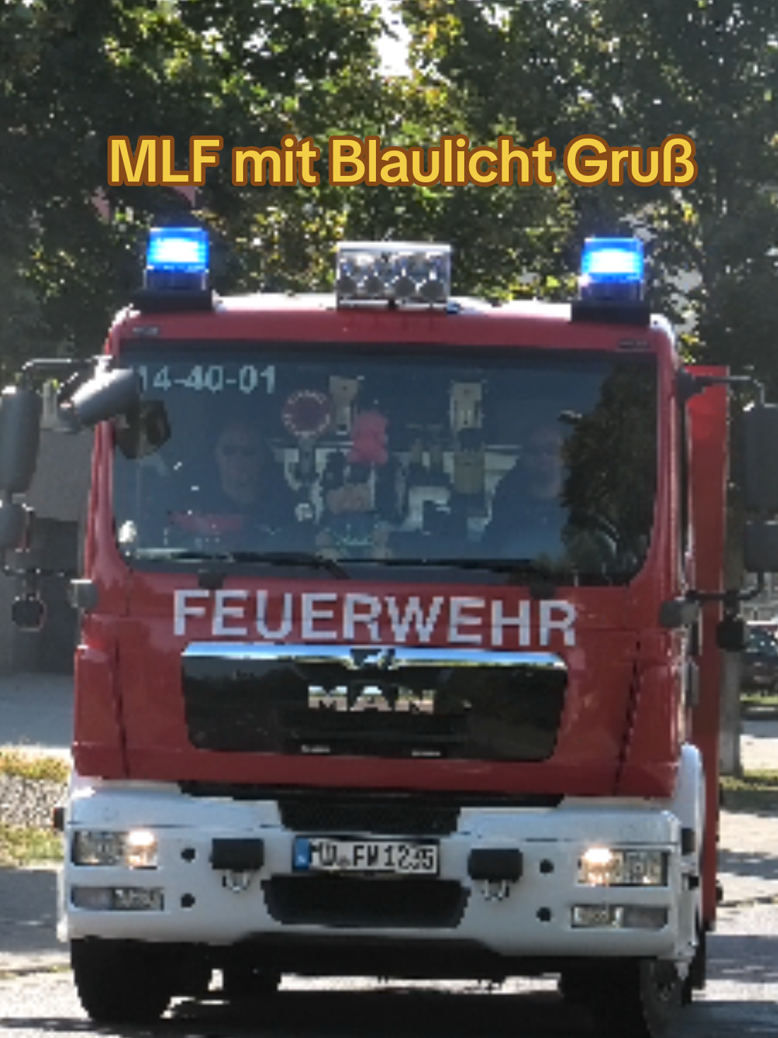 @🚨Bluelight_Magdeburg🚨