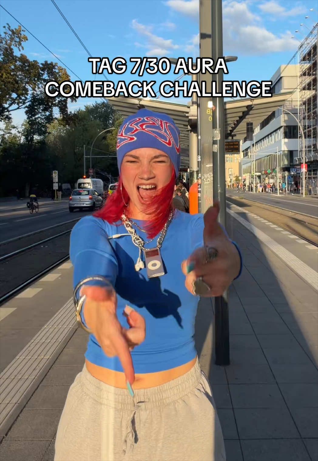 @Chilimilli