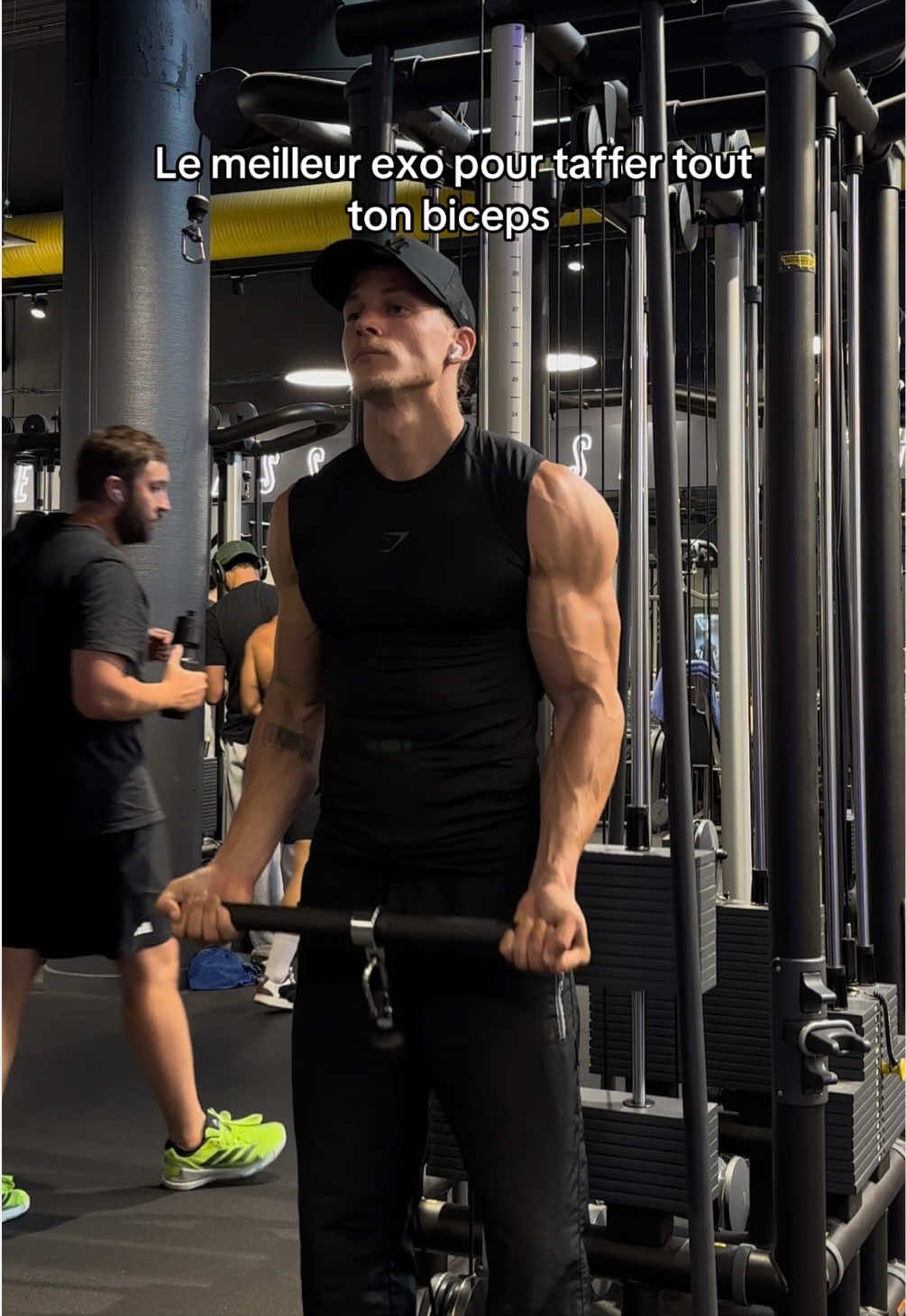 @Quentin999