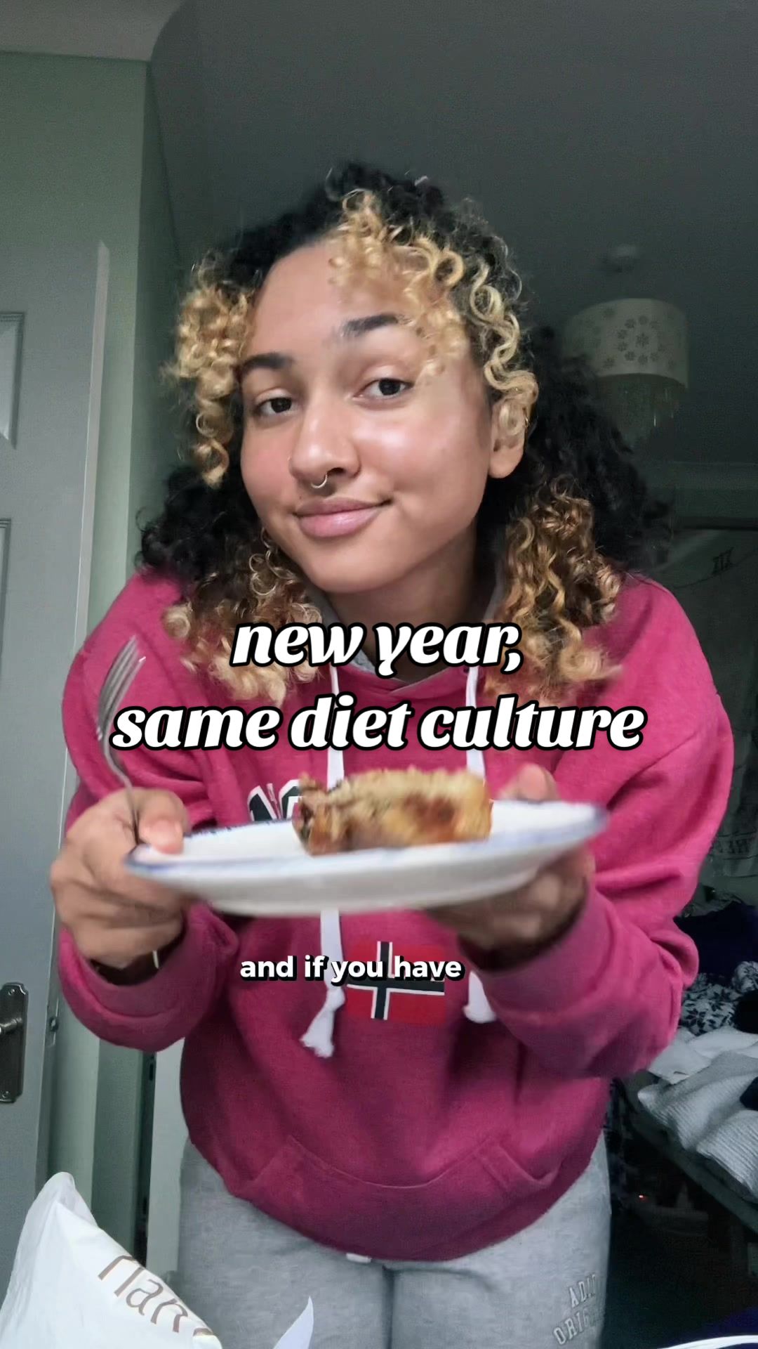 @thisisiona
