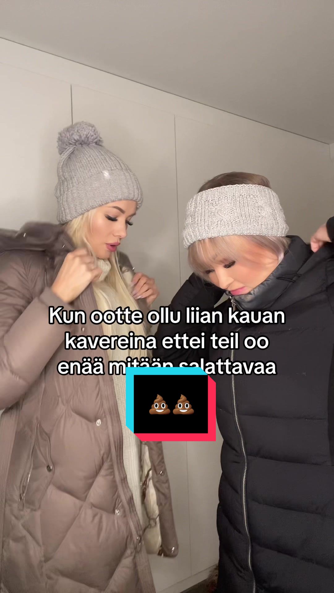 @Ninnuli / IG: ninnuliin11