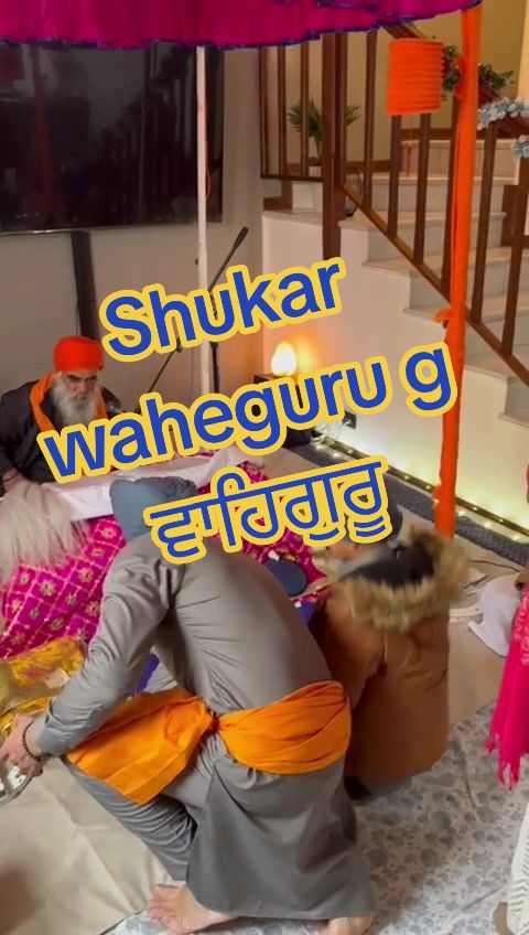 @Fateh singh otal ❤🙏