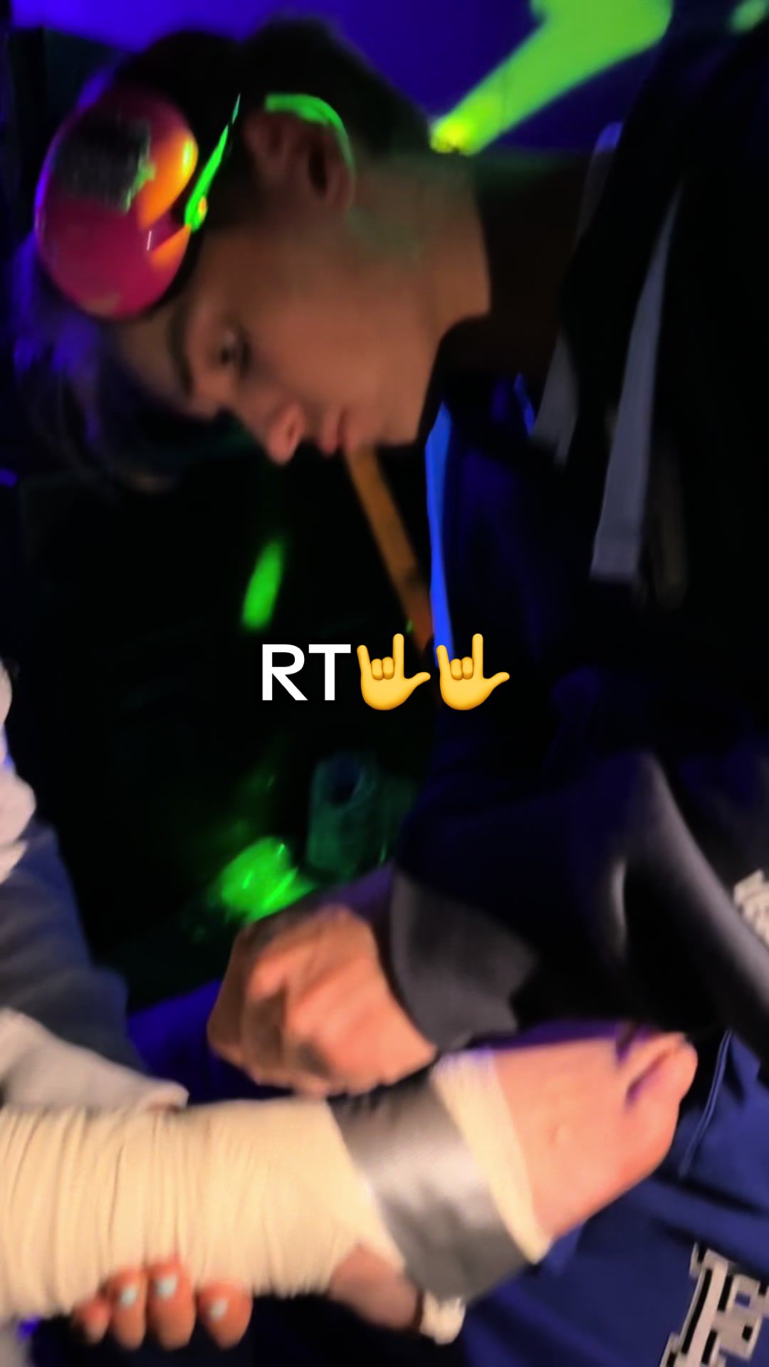 @Laidies2025