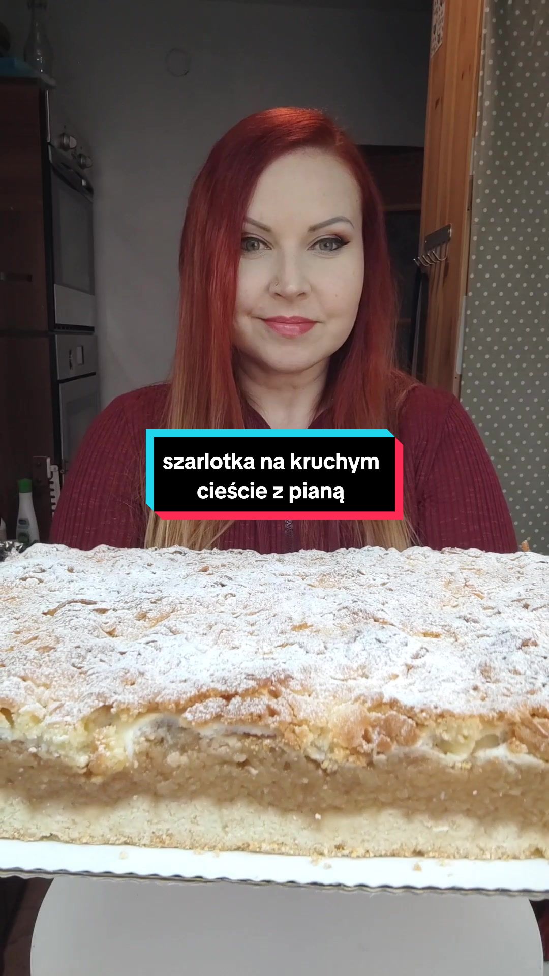 @dobry torcik