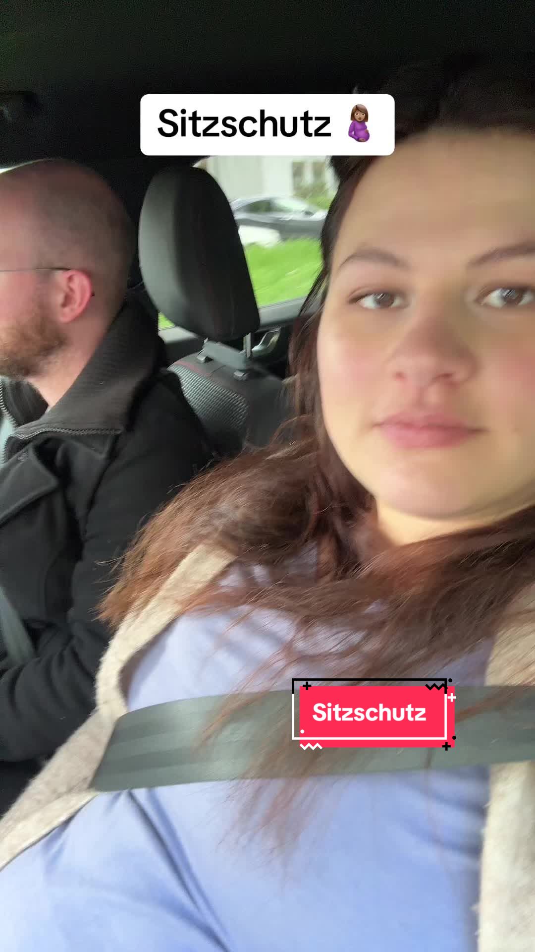 @vi_wunderbar