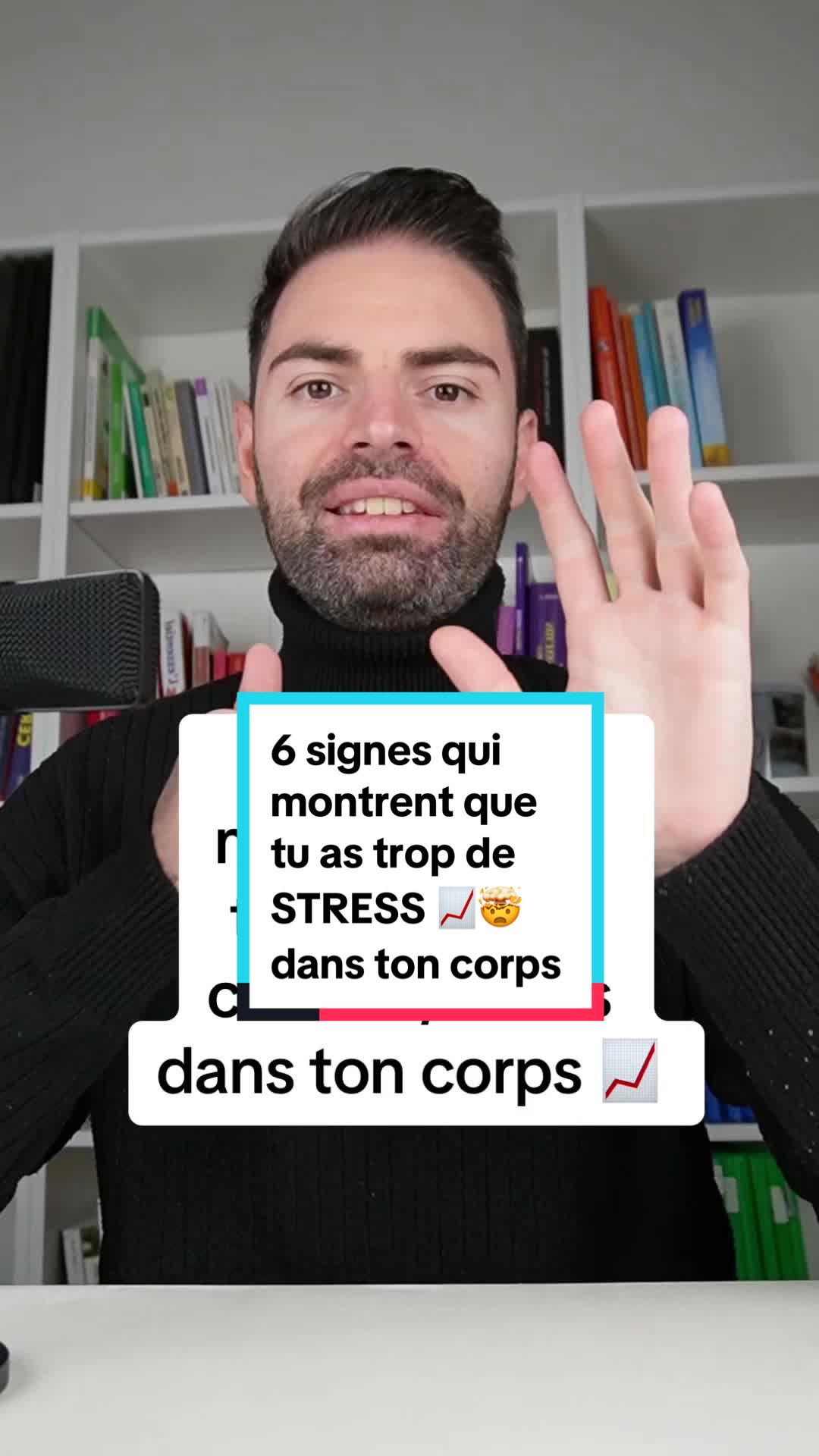 @Ma Vie Sereine
