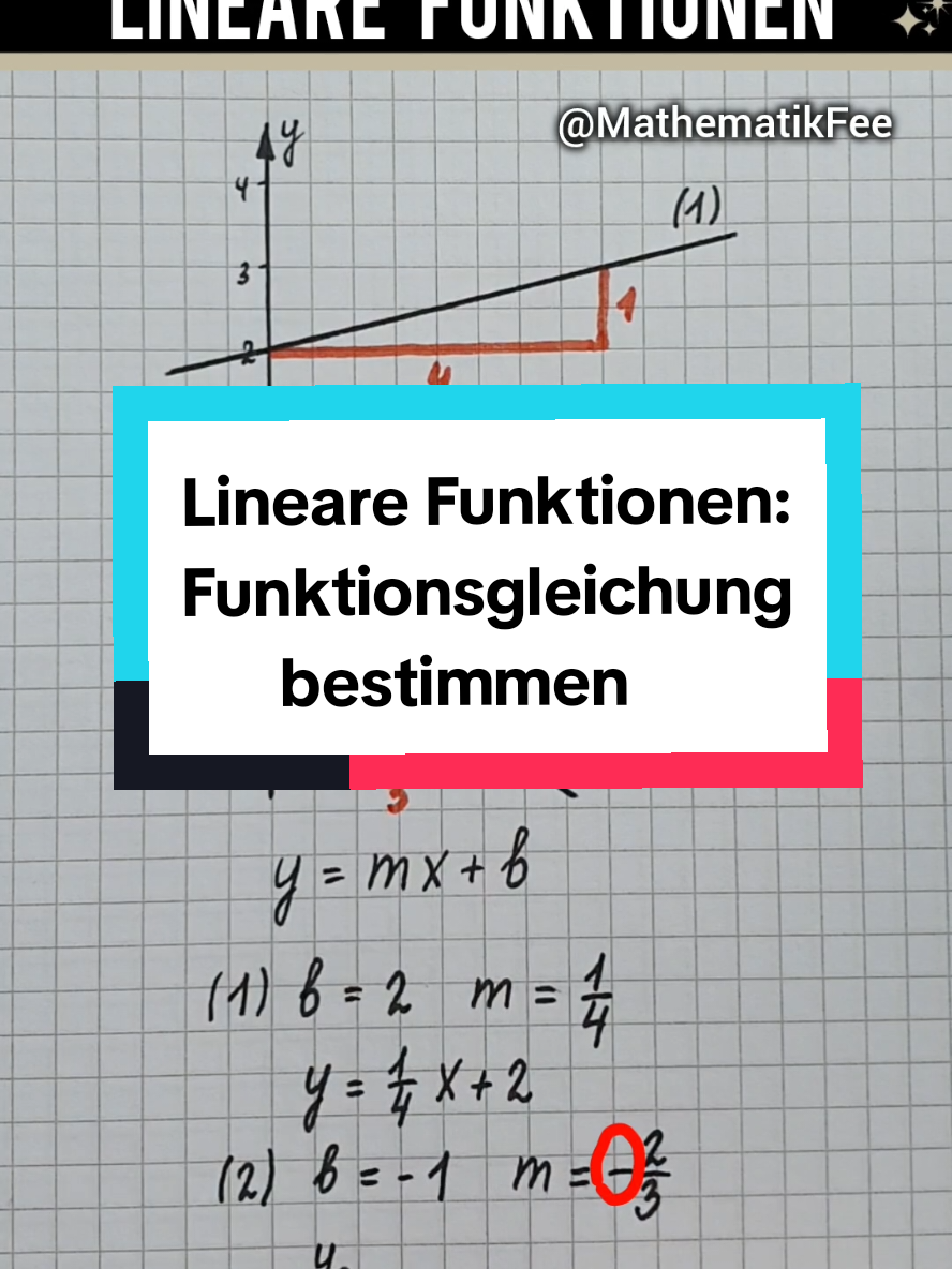 @MathematikFee