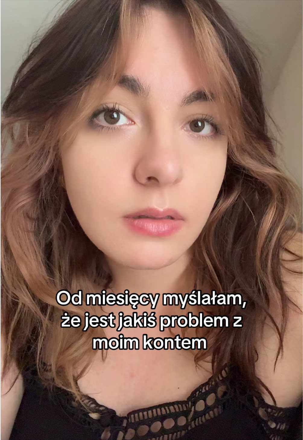 @Karolina Błońska