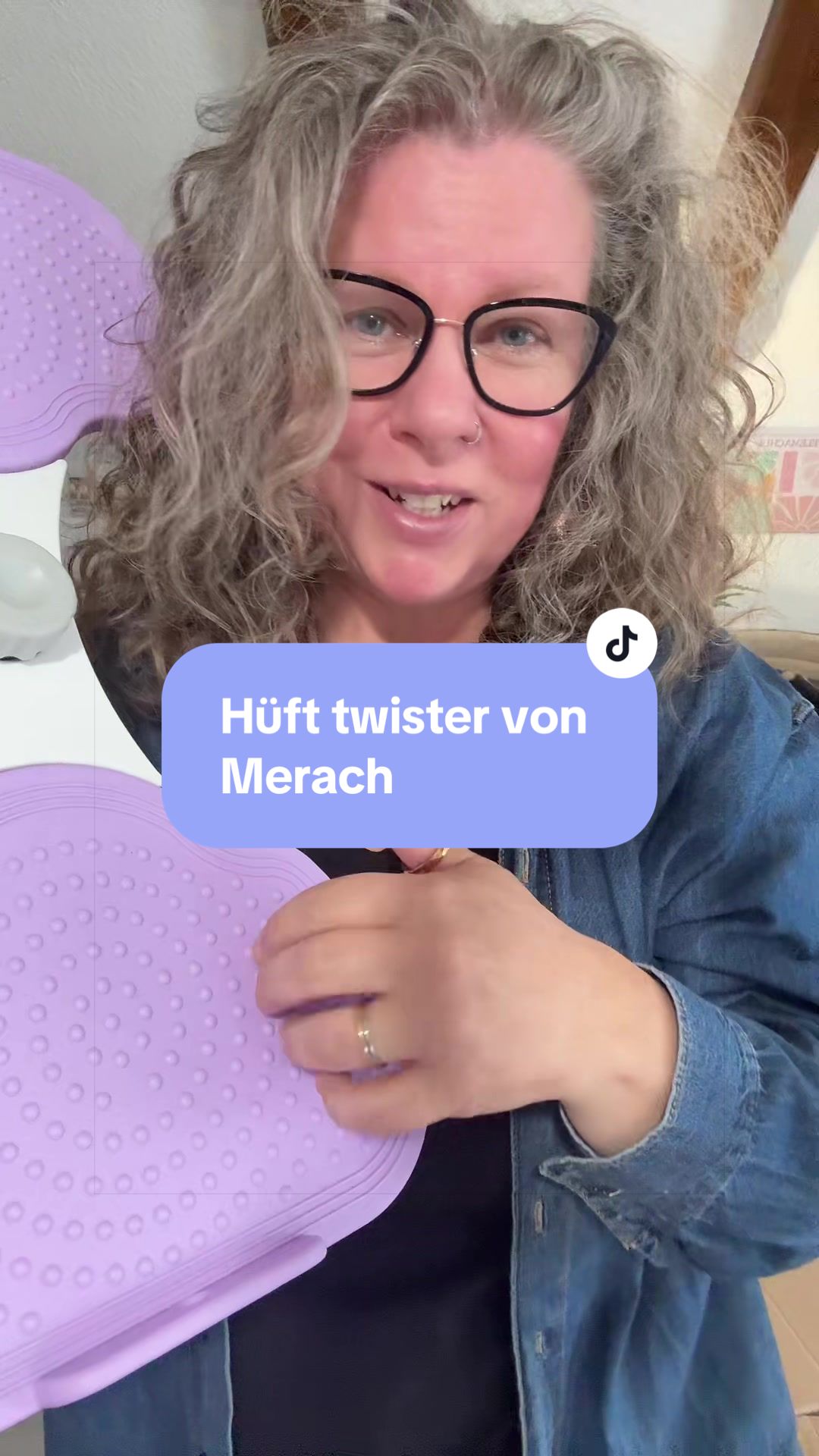 @Nataschas Lieblingsstücke 🛍️✨