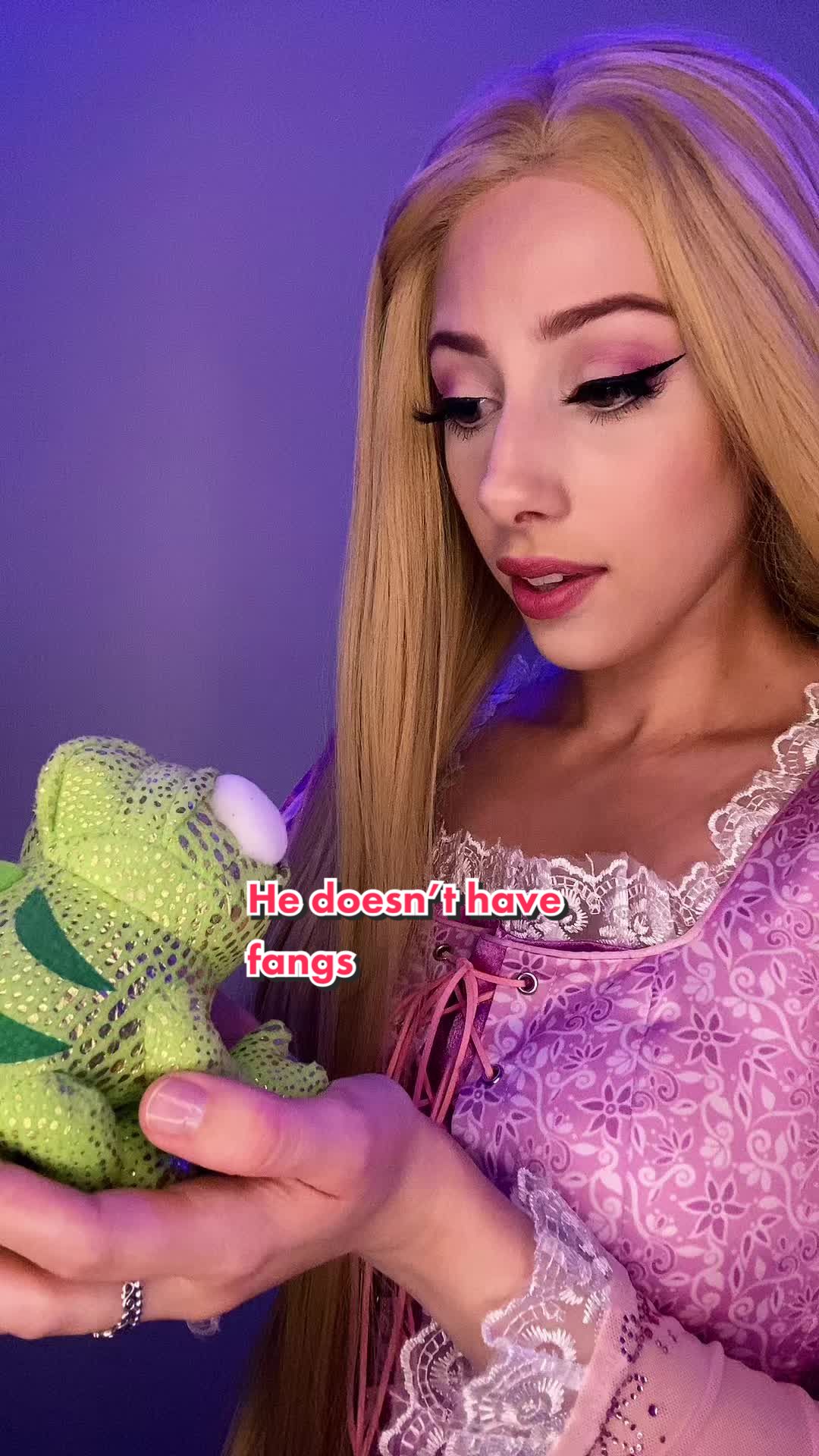 @Emily ⧗♡