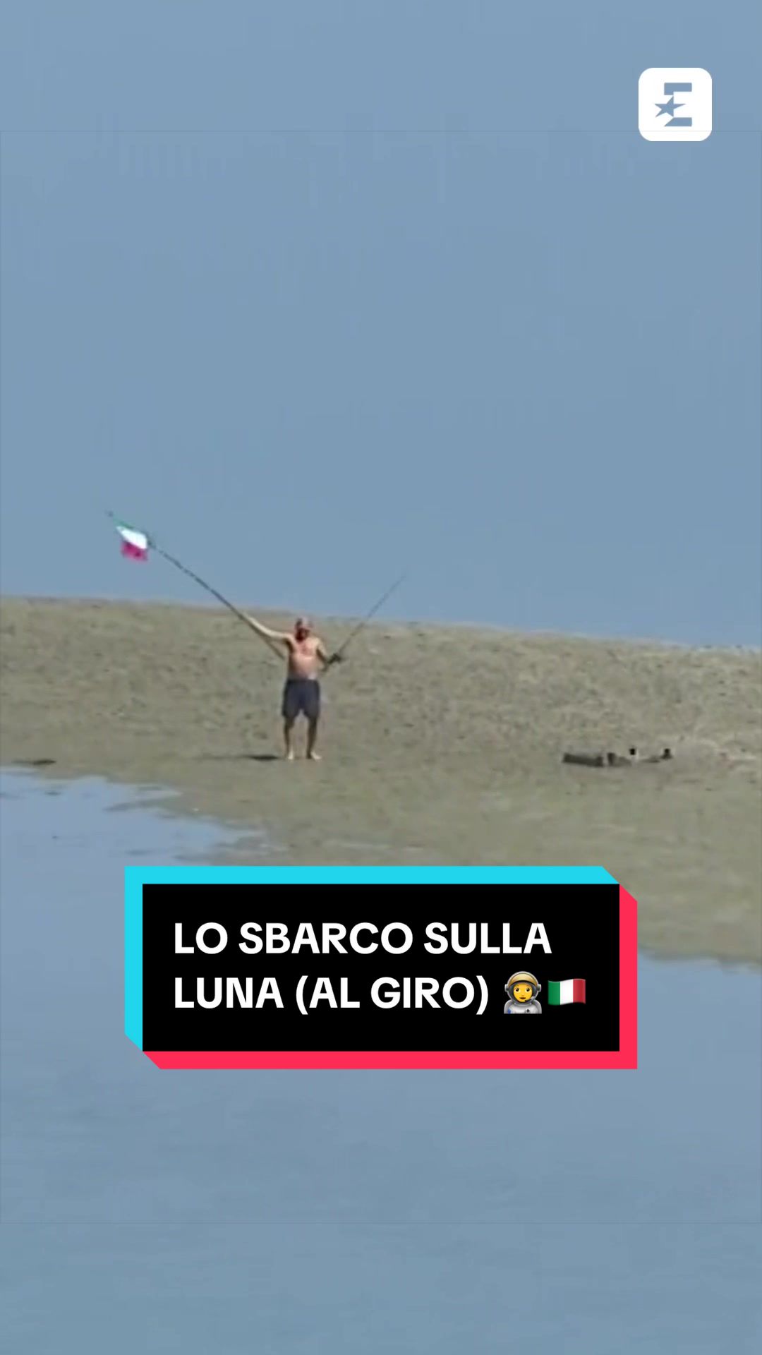 @Eurosport Italia