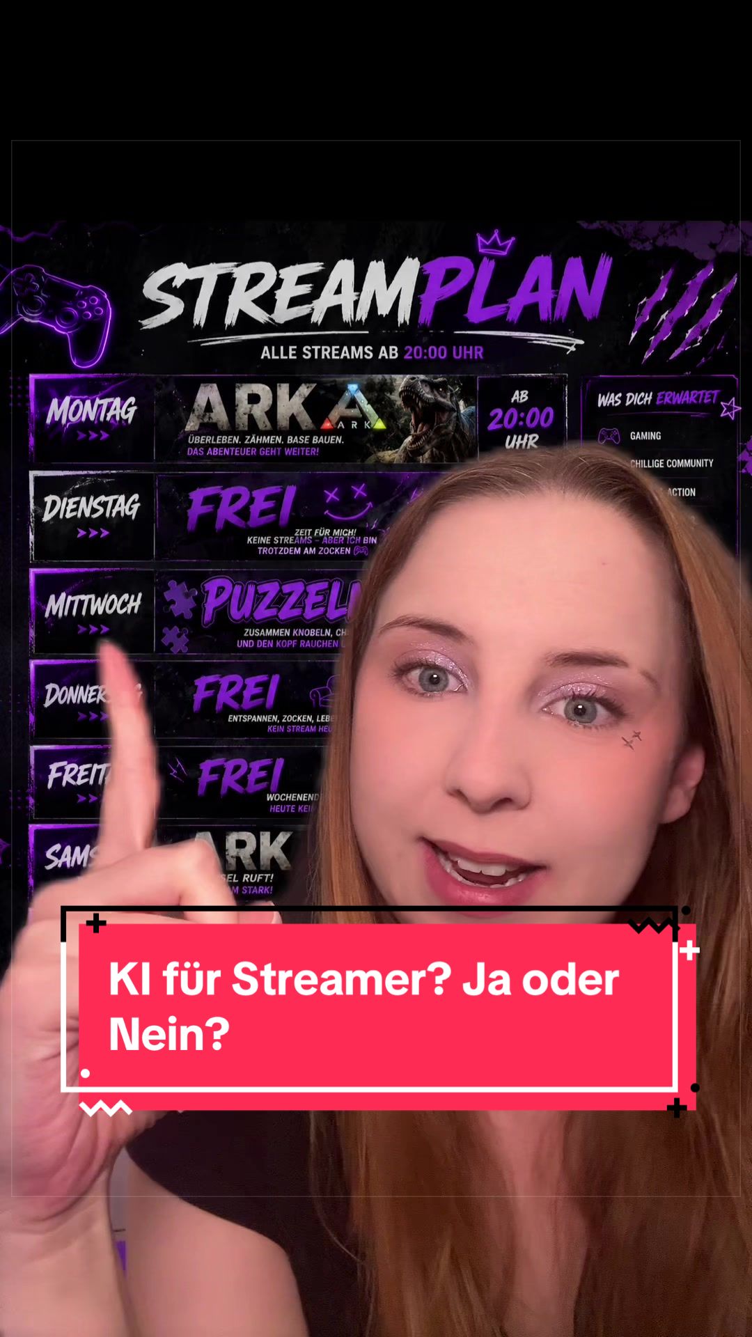 @Letsplaypink | Twitch