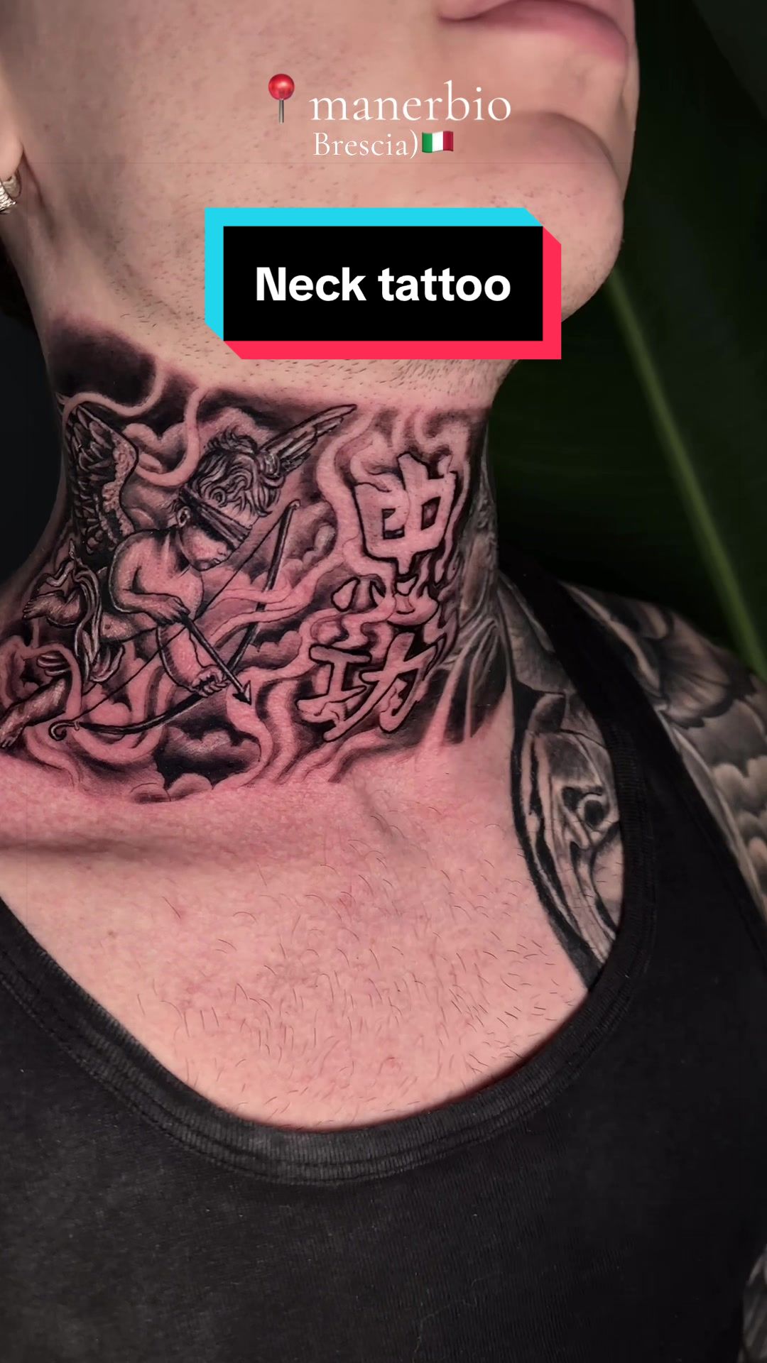 @Cumar_tattoo🇮🇹