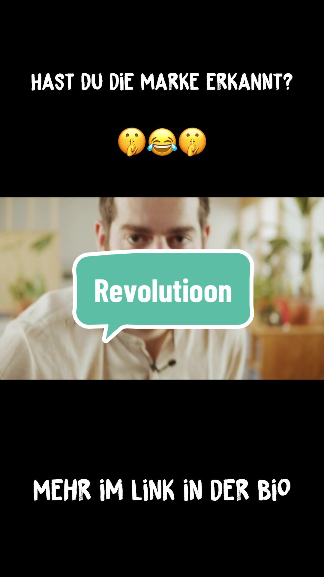 @ooohne