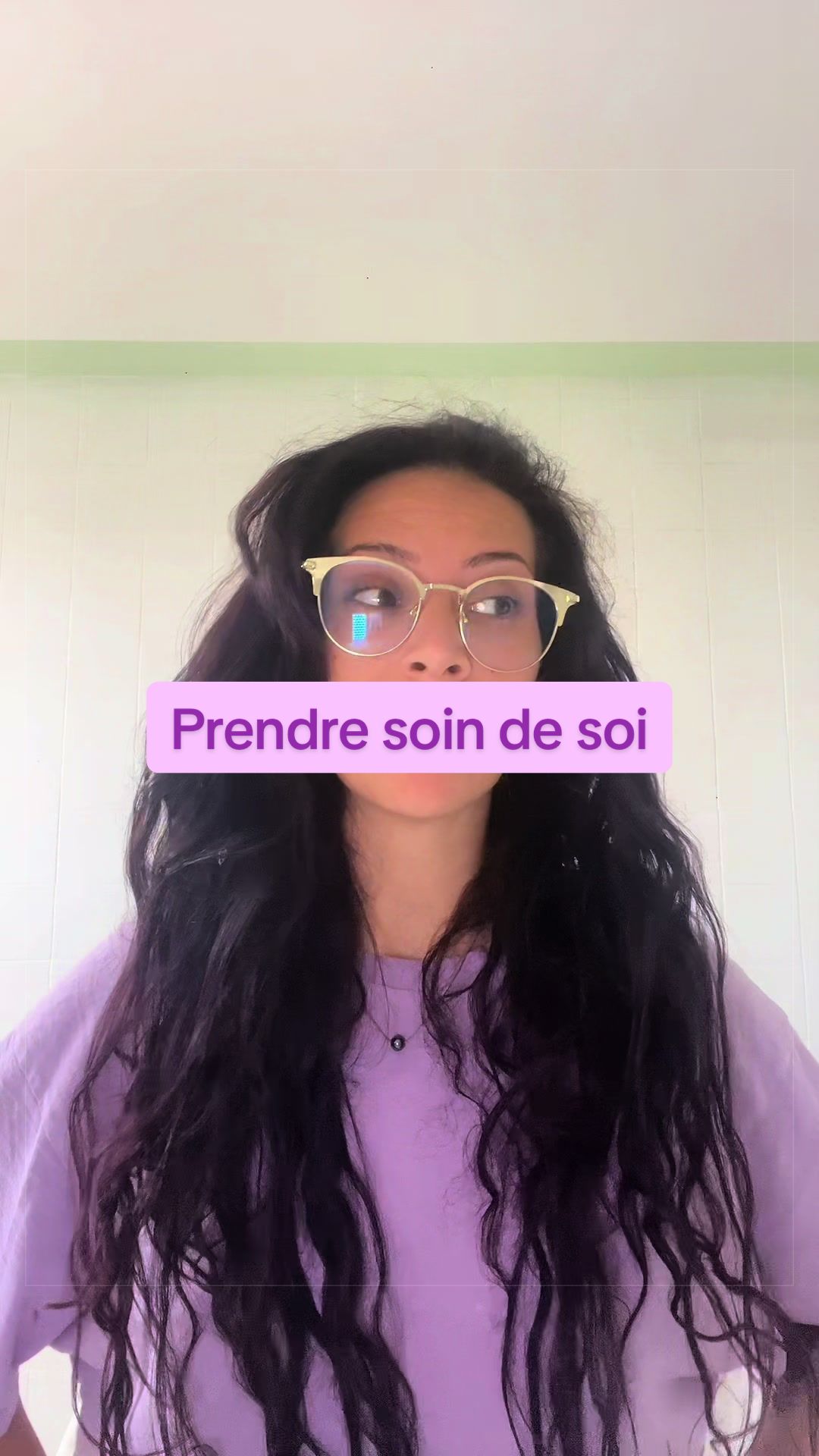 @Ashley 🦋
