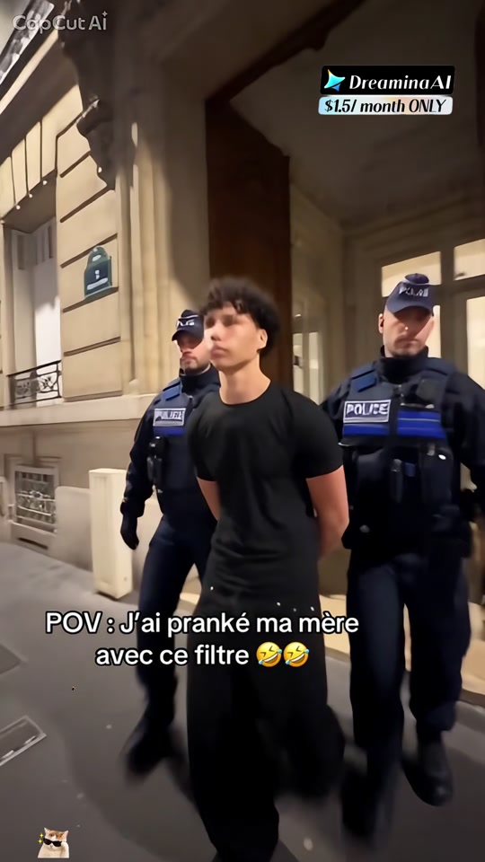 @Audrey