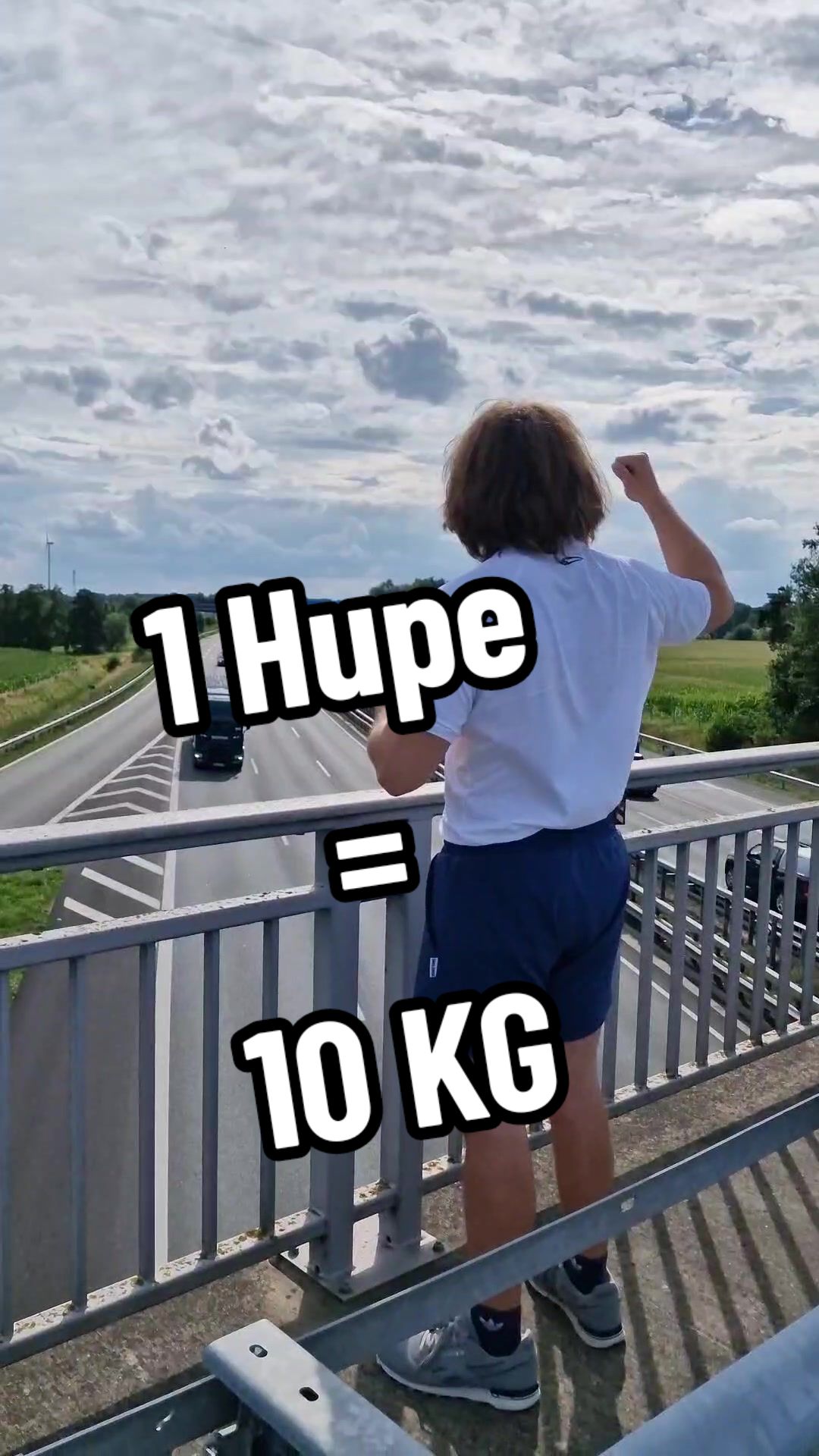 @Gurkensohn 🥒💚