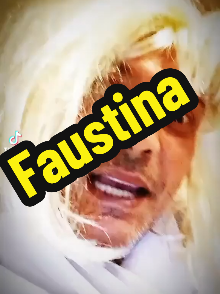@🌞 Massimino