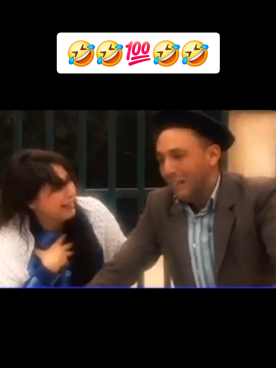@♡La page De Generation dorée ♡