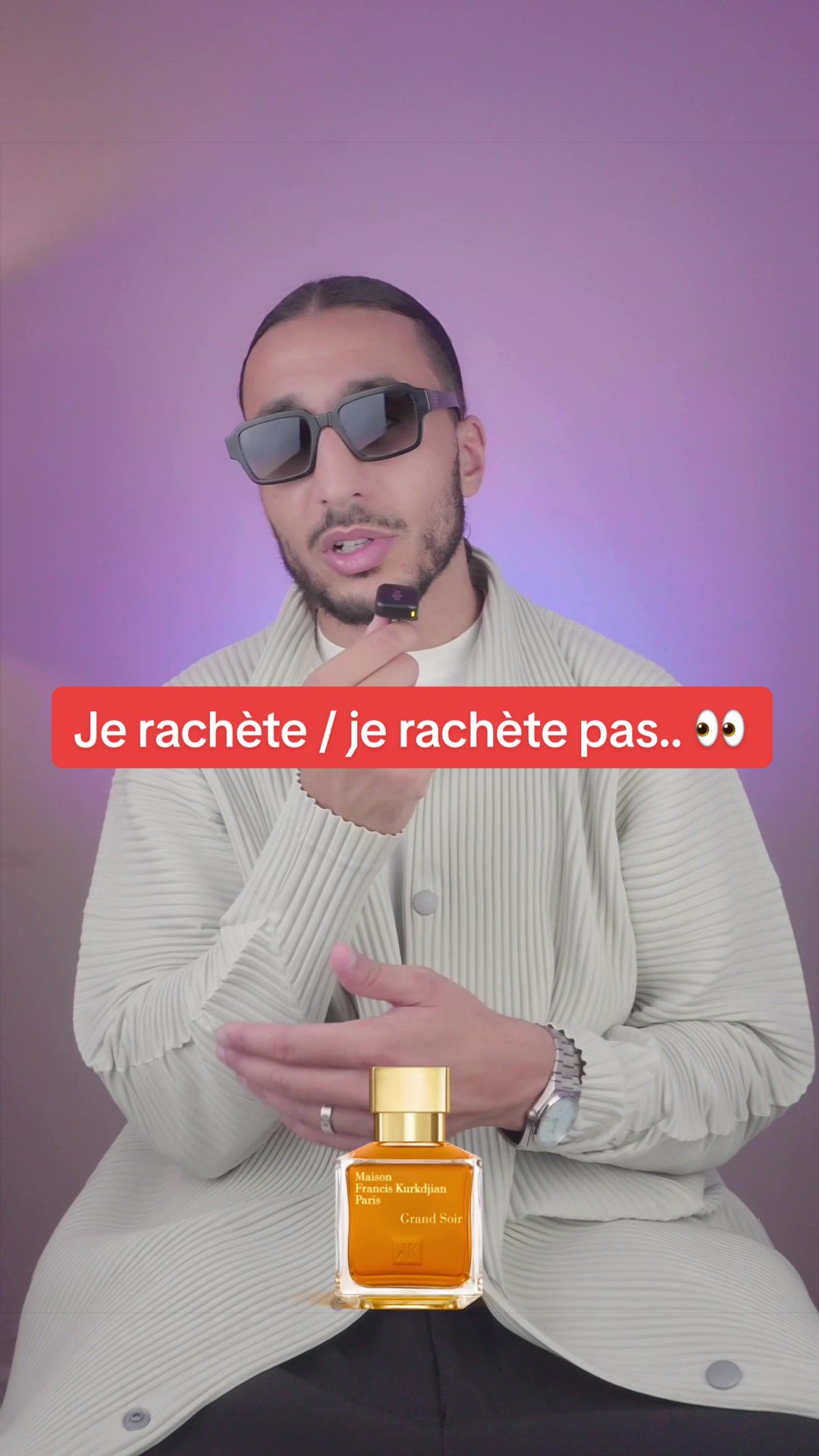 @Hommedeniche