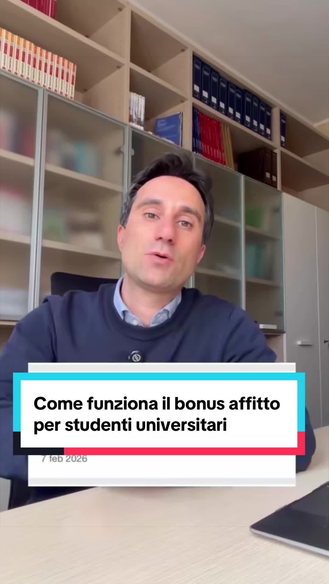 @commercialista.allievi_extra
