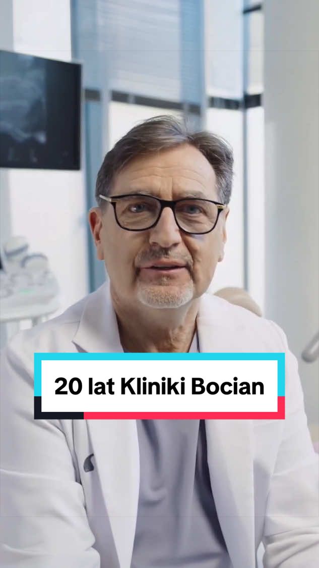 @Klinika Bocian