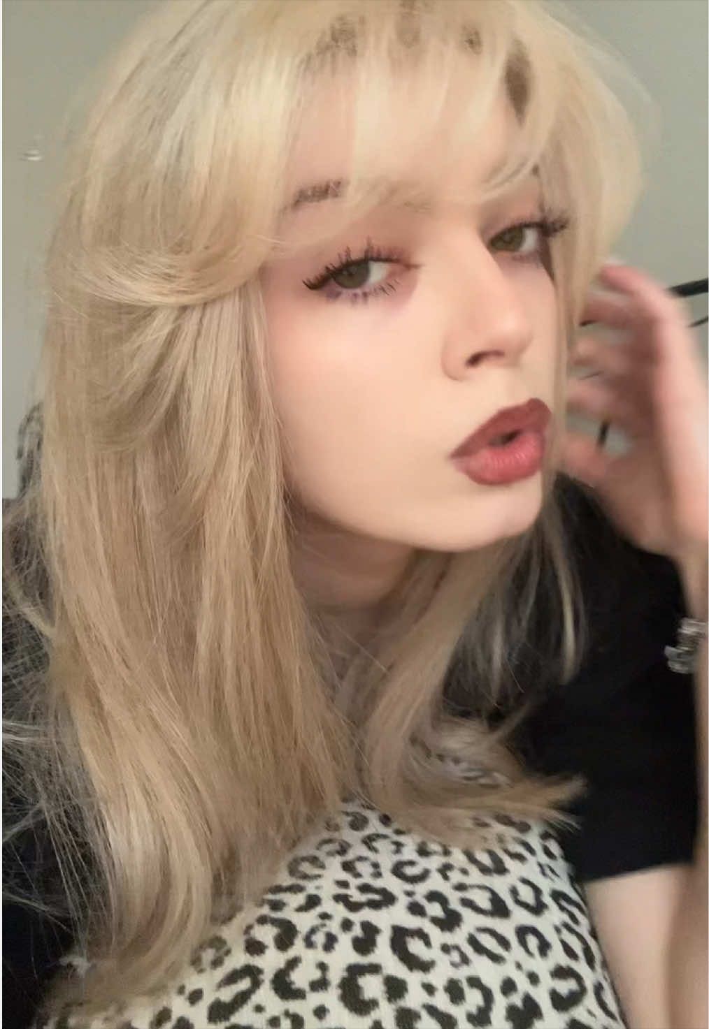 @twulubionagabi