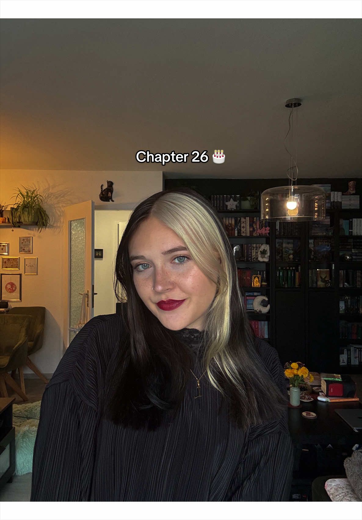 @jilliandbookss