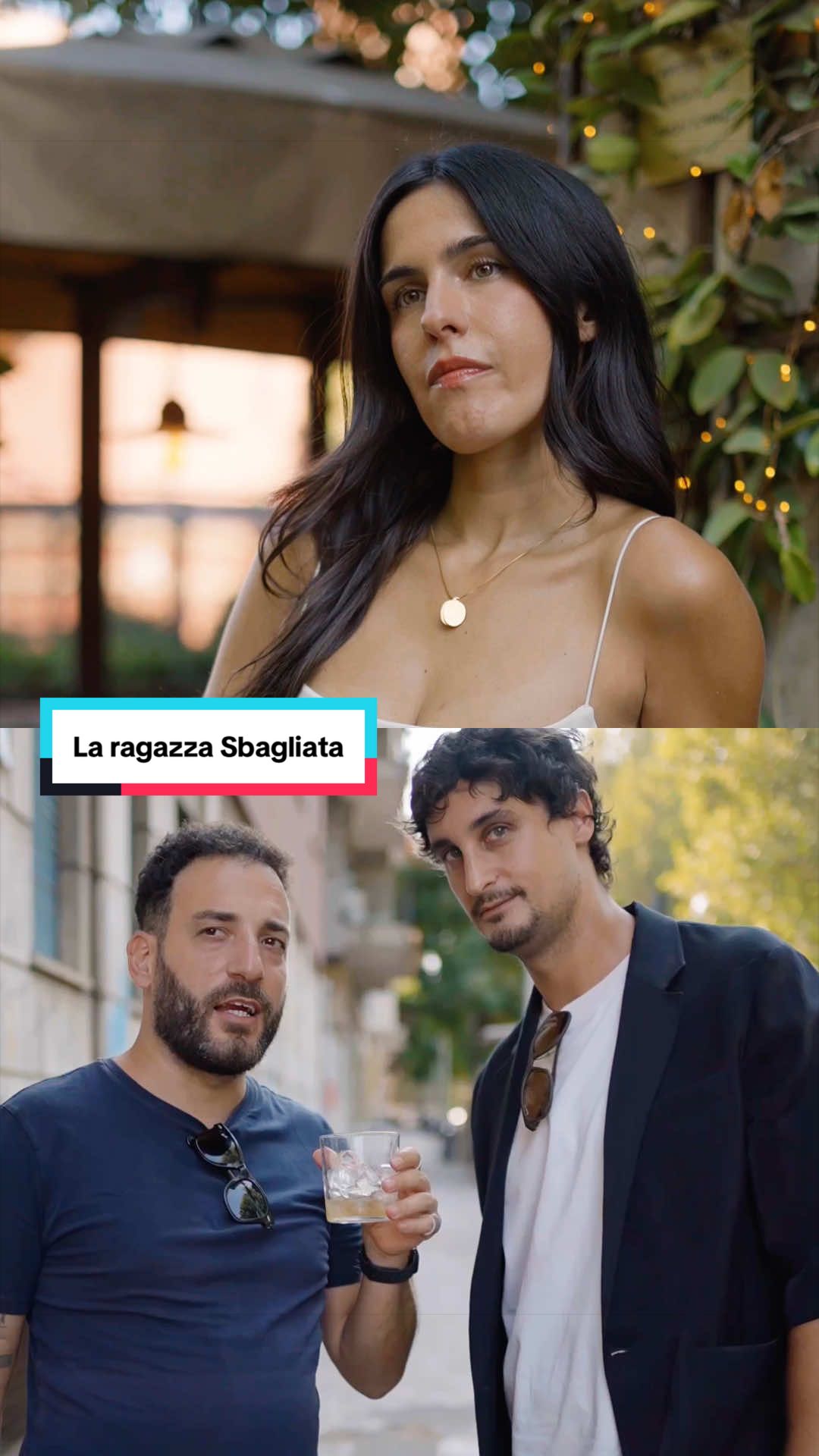 @Riccardo Azzali