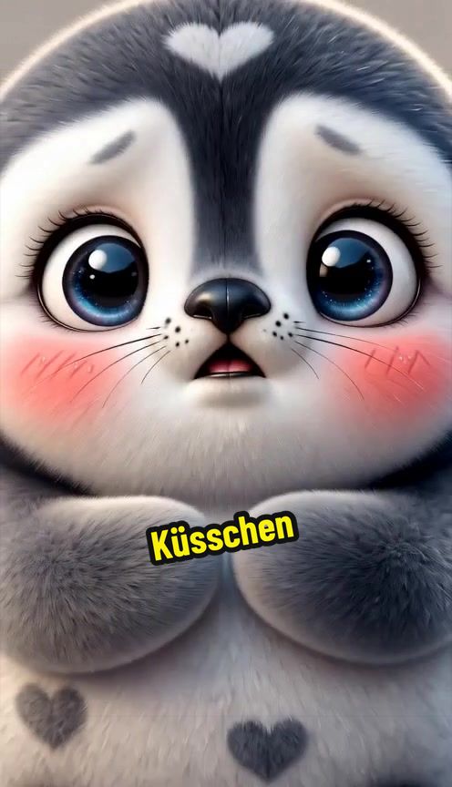 @Wunschlinge