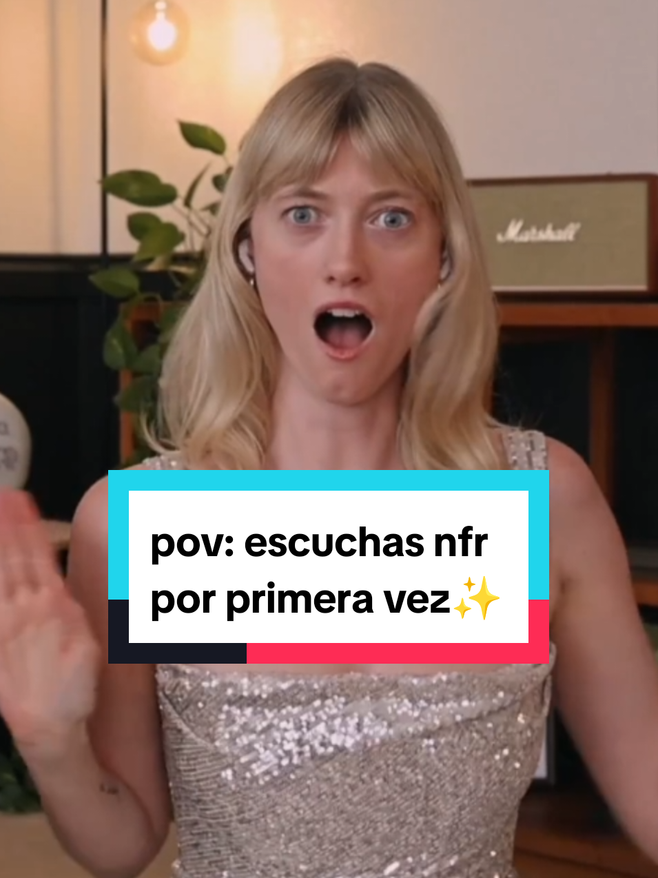 @macy (chiara's version)