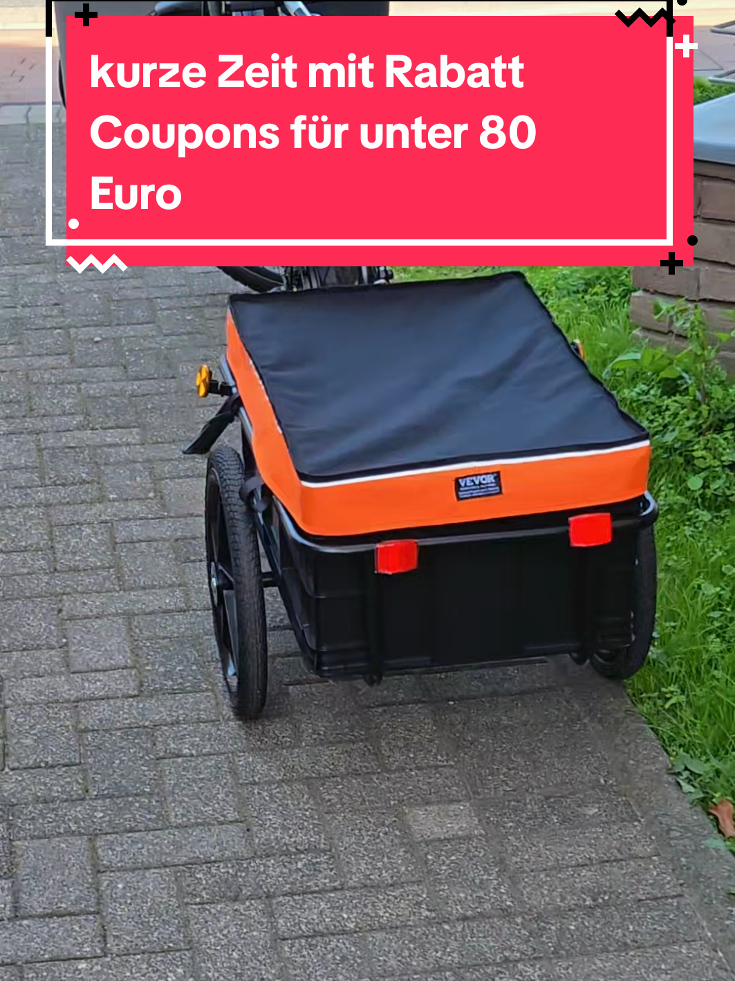 @Binni Jörg