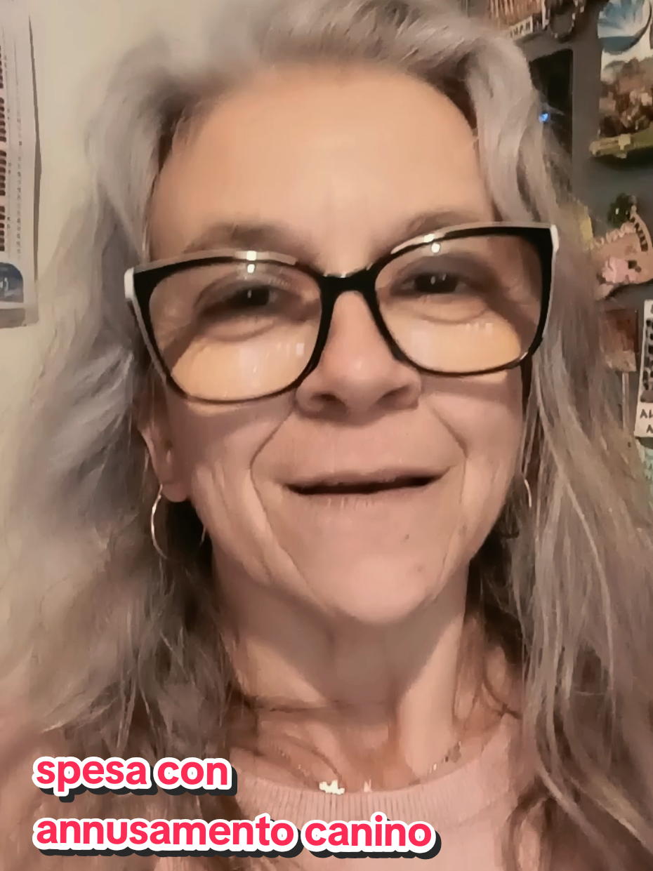 @argento vero 🤪❤️