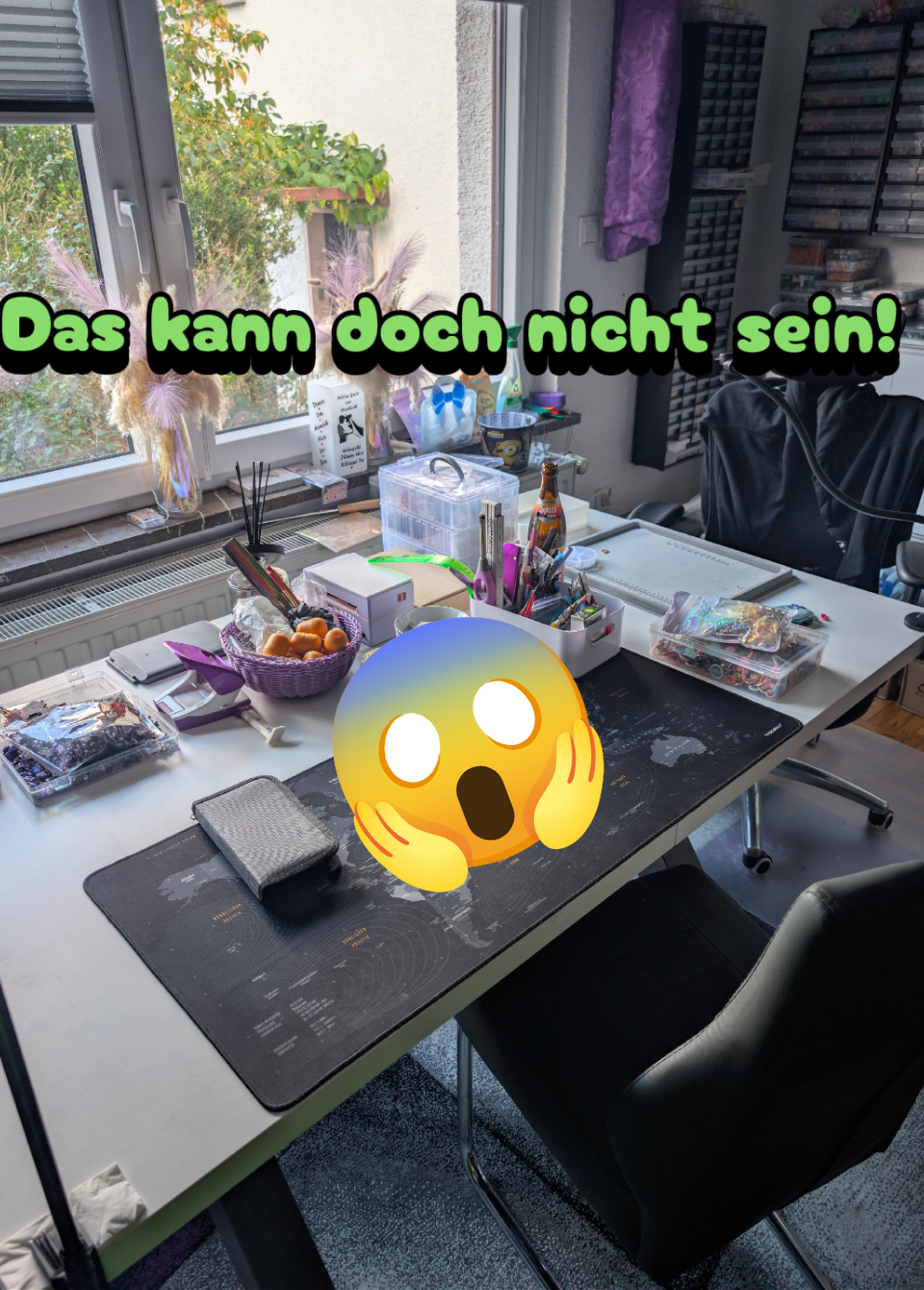 @BluddyInc.-Perlenkreationen