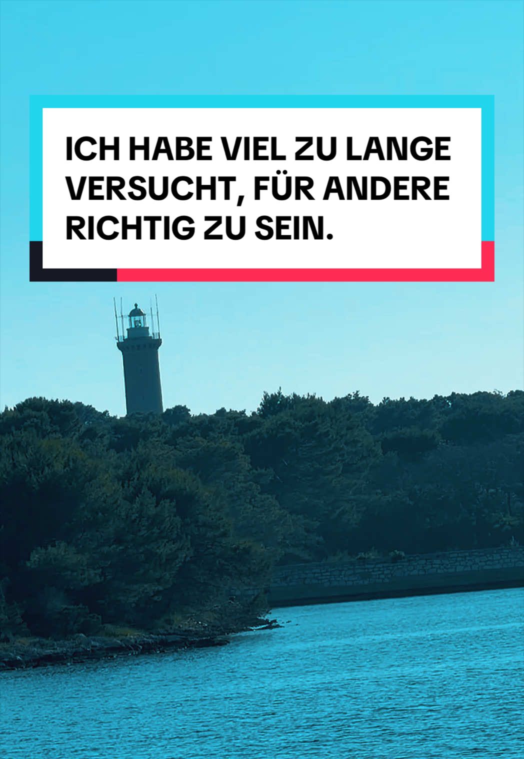 @Maria.Erkurt